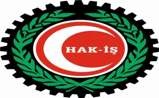 Hak-İş Genel Başkanı Arslan: “TMT’ye yönelik aşağılayıcı yayınları kınıyoruz”

