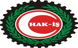 HAK-İŞ’ten Kurban Bayramı mesajı
