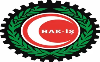 HAK-İŞ: “Üyemiz Dilek Özdemir kadın cinayeti kurbanı oldu”
