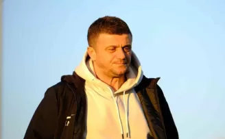 Hakan Keleş: 