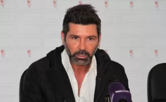 Hakan Kutlu: “Hedefimiz doğrultusunda ilerliyoruz“
