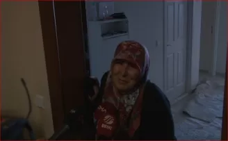 Hakim önce eşini vurdu, sonra intihar etti

