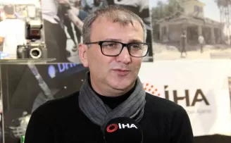 Haluk Özsevim: “Tour of Antalya artık talep edilen bir yarış oldu“
