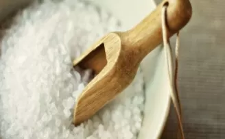 Hamile, yaşlı ve veganların iyot tüketmesi şart
