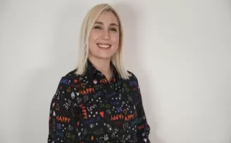 “Hamilelik için ideal süre nakilden sonra yaklaşık iki yıldır”
