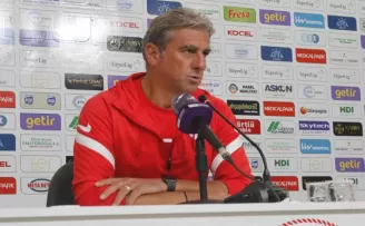 Hamza Hamzaoğlu: 