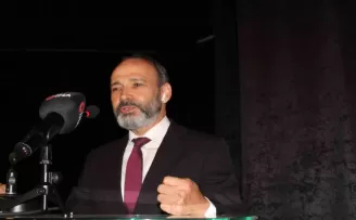 “Hareketsiz yaşam obeziteyi çığ gibi büyütüyor”
