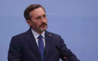 Harvard’ın skandal kararına İletişim’den sert tepki!