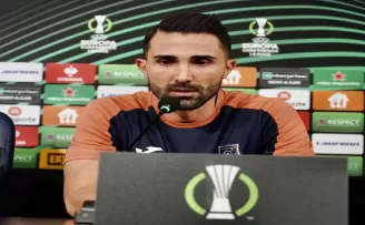 Hasan Ali Kaldırım: 