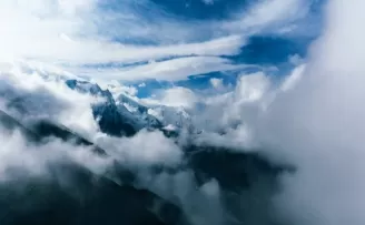 Havası en kirli ülkeler belli oldu
