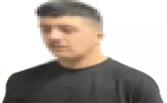 Hayran buluşmasında 1 kişiyi bıçakla yaralayan 3 şüpheli yakalandı
