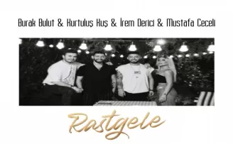 Haziran’da en çok dinlenen şarkılar
