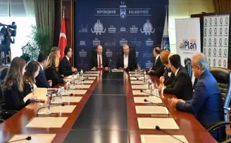 Hedef hizmet kalitesini artırmak
