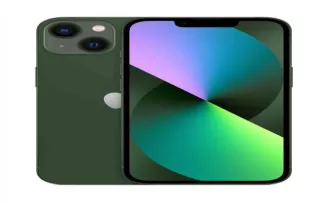 Hepsiburada ve Apple’dan iş birliği
