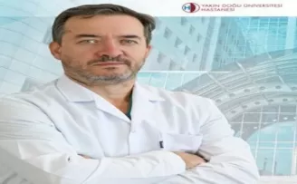 Her 15 kadından biri rahim ağzı kanseriyle karşı karşıya
