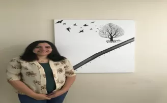 Her kırk çocuktan biri otizmli