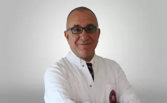 Her nefes darlığı akciğer kaynaklı olmayabilir

