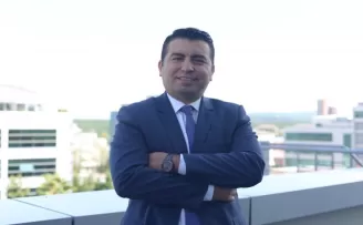 Hibrit çalışma modeli ile tüm sektörlerde yeni bir dönem açılıyor
