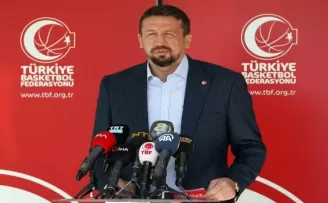 Hidayet Türkoğlu’ndan 15 Temmuz mesajı
