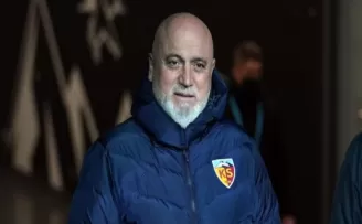 Hikmet Karaman: Adımızı finale yazdıracağız