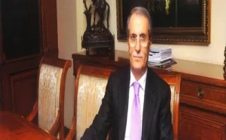 Hilton Bomonti sağlık çalışanlarına açıldı
