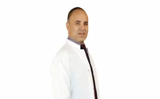 “Hipotermisi olan kişiye doğrudan ısı uygulamayın“
