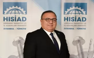 Hırdavat sektöründen 213 ülkeye ihracat
