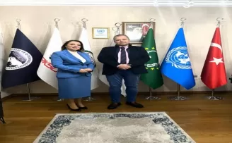 Hırvatistan ile Türkiye arasında yatırım anlaşması
