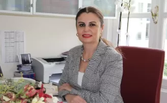 Hızla yayılan diyabet korkutuyor
