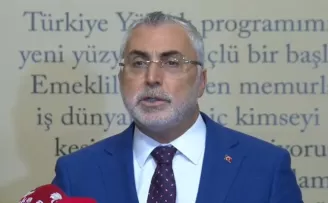 Hizmet kollarında anlaşma sağlandı... Oransal zamda tahkim süreci bekleniyor