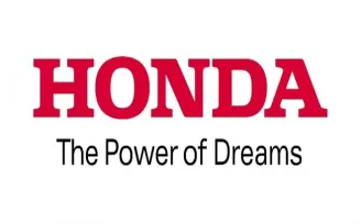 Honda ve General Motors’tan elektrikli işbirliği
