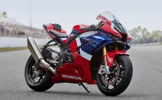 Honda’ya Red Dot’tan 3 ödül
