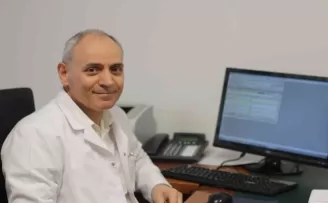 Horlama ömrü kısaltıyor
