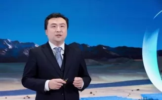Huawei Smart PV ve ESS 2026’nın en iyi 10 trendini açıkladı