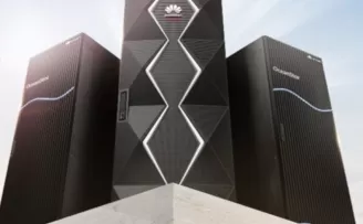 Huawei Veri Depolama, Magic Quadrant’ta lider olarak seçildi