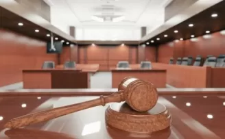 Hukuk öğrencilerine yurtdışında kariyer fırsatı

