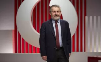 Hukuki ve ticari süreçler kağıtsız ortama taşındı
