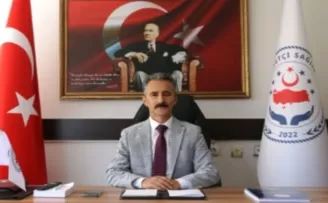 Hürriyetçi Sağlık Sen’den İzmit İlçe Sağlık Müdürü hakkında ağır iddialar