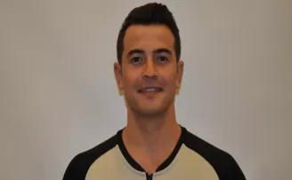Hüseyin Çelik, Euroleague’de düdük çalacak
