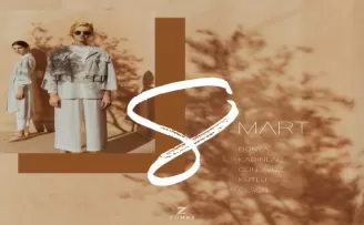 Hüsnü Ekin’den Kadınlar Günü mesajı
