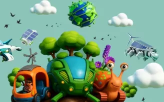 Hyundai Resim Yarışması’na başvurular sürüyor