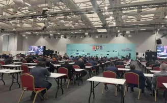 İBB’den toplu ulaşım zammında öğrenci kararı

