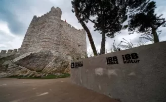 İBB müzelerinde ’1 TL uygulaması’ genişliyor