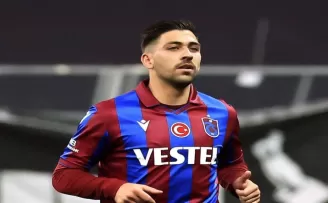 İçimizdeki İrlandalılar!