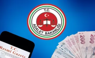 İcra satış ilanlarında parasal limitler güncellendi
