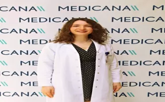 ’’İdeal ağırlıkta olan yetişkinler,  günde ortalama 2 su bardağı süt tüketebilir ’’
