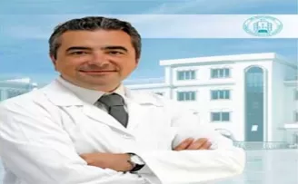 “İdrarda görülen kanama mesane kanserinin habercisi olabilir”
