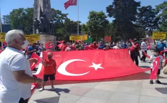 İFAP’tan halı saha açıklaması
