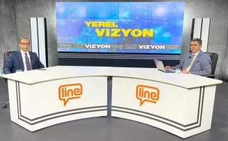 İGF Genel Başkanı Mesut Demir: 5 yıl sonra kaliteli yerel medya kalmaz