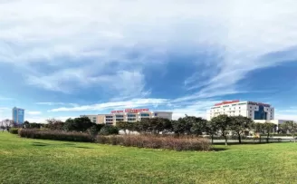 İGÜ’lü öğrencilerin 43 projesine TÜBİTAK desteği
